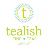 Best Tea Label Designs Inkable Label Co