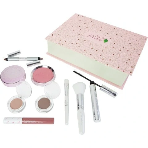 PinkCheeks_100percentpure