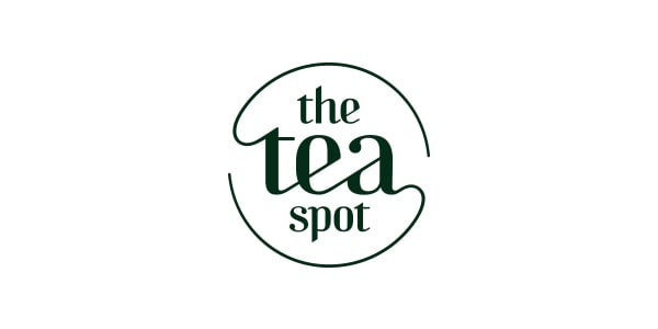 Best Tea Label Designs