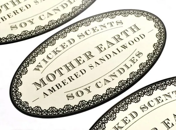 Custom-Paper-Labels-3 Custom-Paper-Labels-3