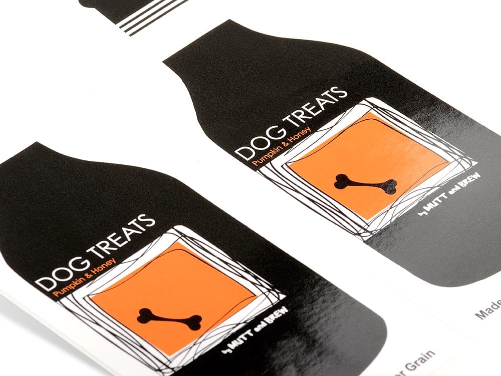 LATEBLES Paper Tags, Packaging Type: Seprate