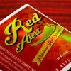 Custom Foil Labels