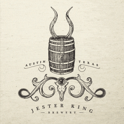 Best Beer Label Designs