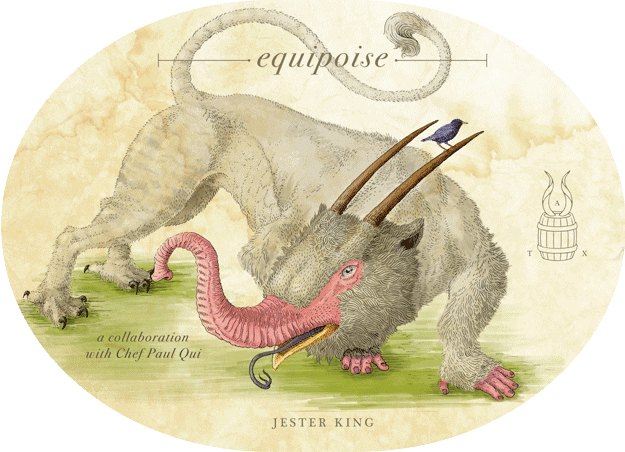 Best Beer Label Designs