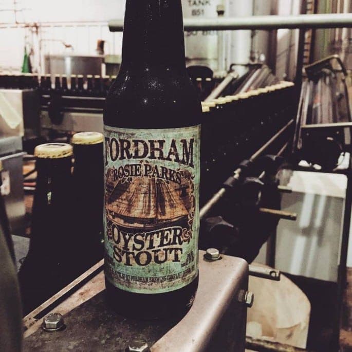 Best Beer Label Designs