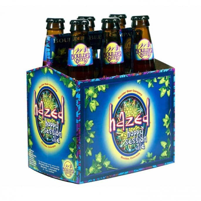 Best Beer Label Designs
