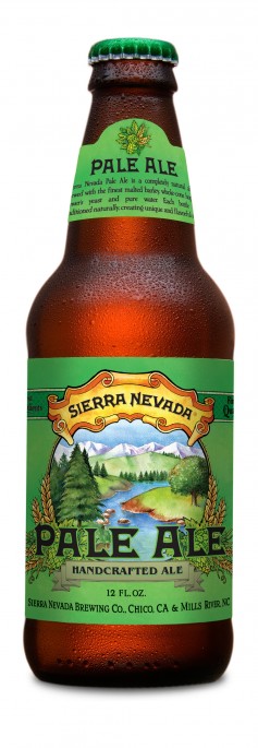 Best Beer Label Designs
