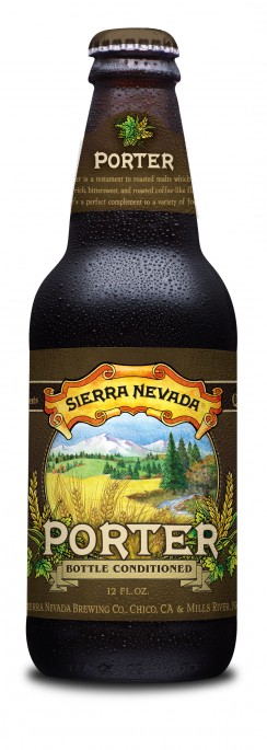 Best Beer Label Designs