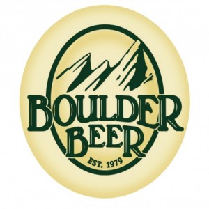 Best Beer Label Designs