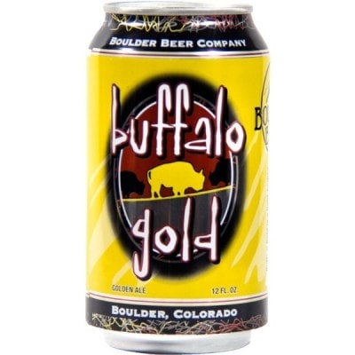 Best Beer Label Designs