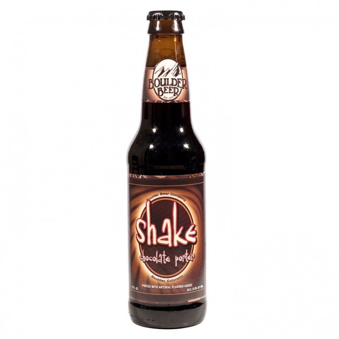 Best Beer Label Designs