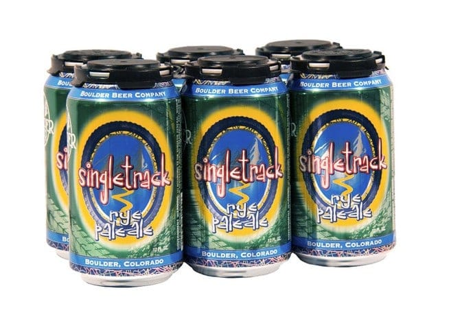 Best Beer Label Designs