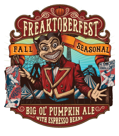 Best Beer Label Designs