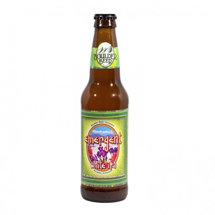 Best Beer Label Designs