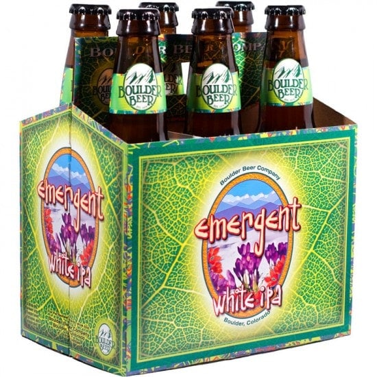 Best Beer Label Designs