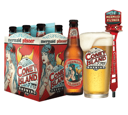 Best Beer Label Designs
