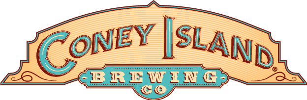 Coney Island Beer - Inkable Label Co. feature