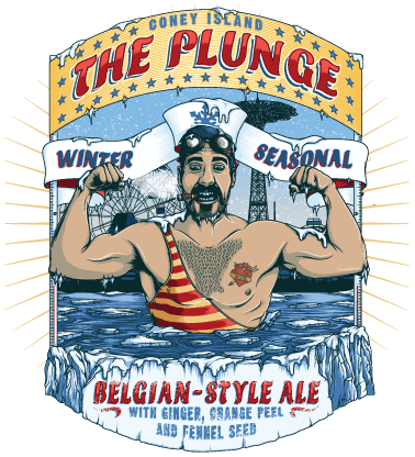 Best Beer Label Designs