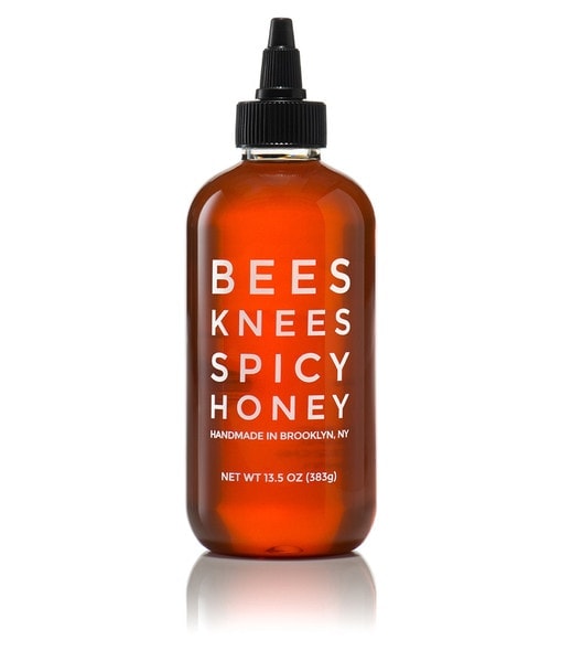 Best Honey Label Designs