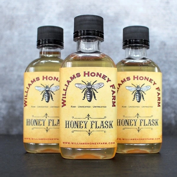 https-::williamshoneyfarm.com:product:honey-flasks:
