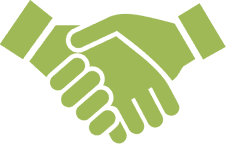 direct-trade