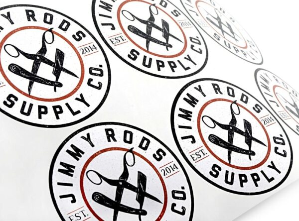 custom-shampoo-labels-10-custom-paper-labels-jimmy-rods Custom Shampoo Labels