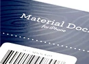 Custom Foil Labels