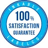 We ensure Customer Satisfaction is on top of everything.