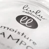CUSTOM WATERPROOF LABELS