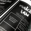 CUSTOM WATERPROOF LABELS