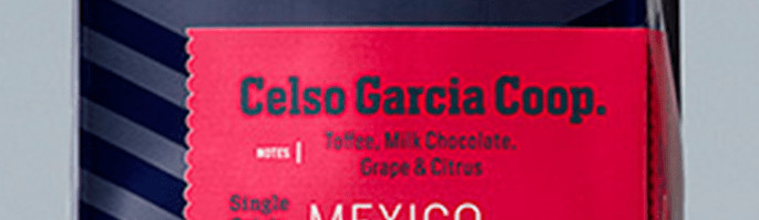 The Ultimate Guide to Creating Custom Coffee Bags