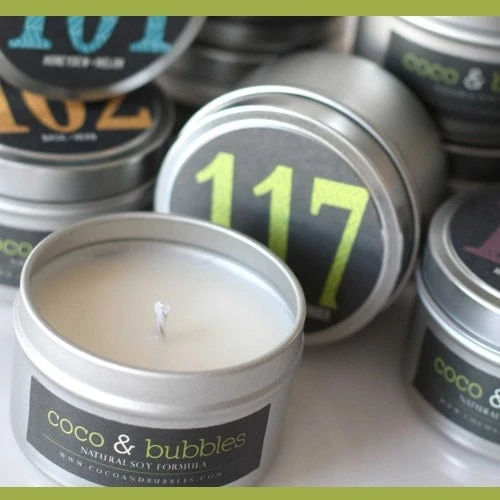 cocoandbubbles-com-2