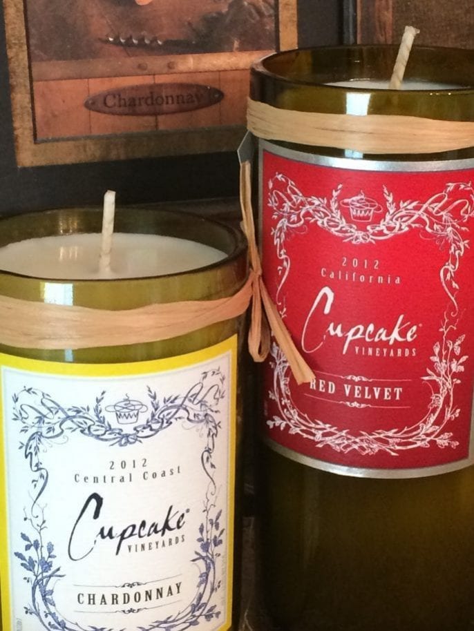 Best Candle Label Designs Inkable Label Co. Get inspired now