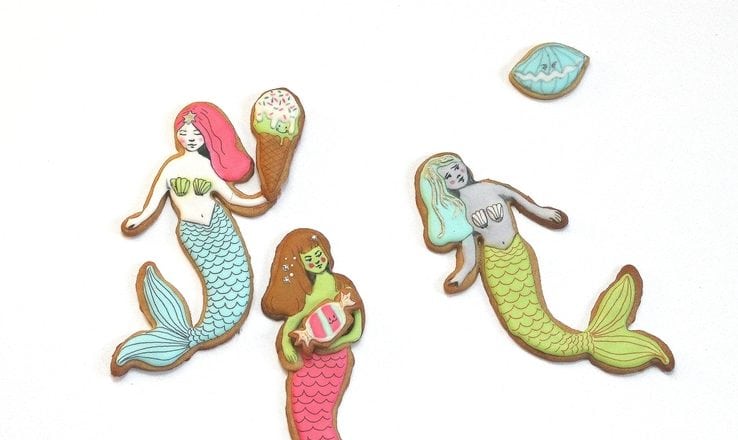 kookie-house_mermaids
