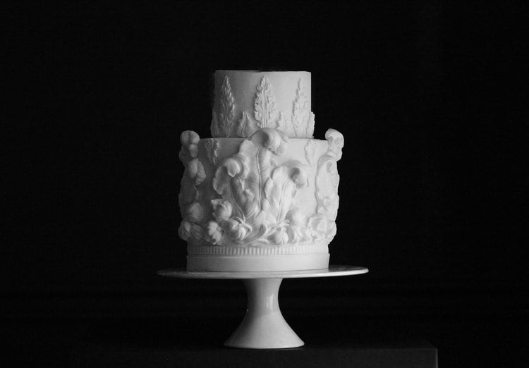 kookie-house_perfect-chocolate-cake