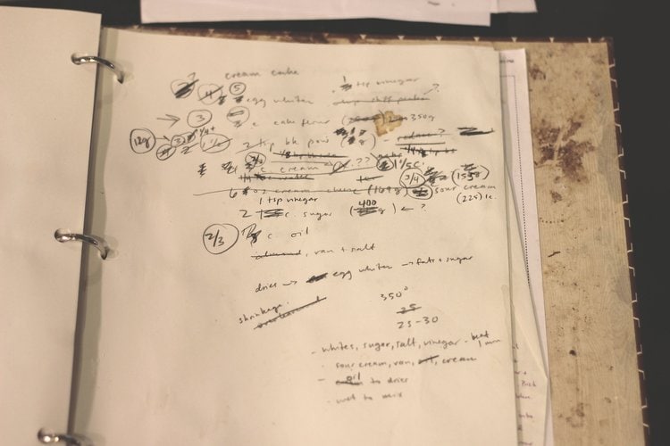 kookie-house_recipe-versioning