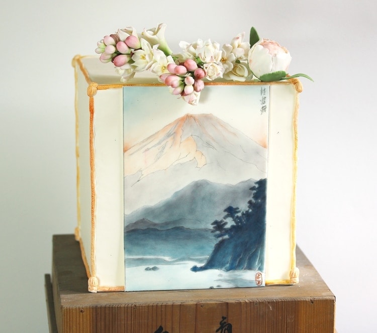http-www-kookiehouse-comcakes2016410hasui-woodblock-print-cake