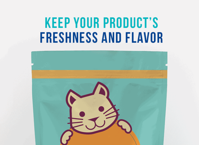 The Ultimate Guide to Custom Pet Care Product Bags - Inkable Label Co.