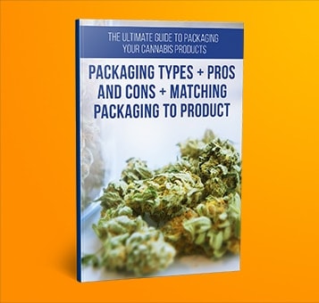 Cannabis Packaging Types & How to Match Packaging to Your Product