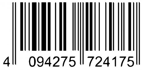 A Step-by-Step Guide to Designing and Creating Your Product Label