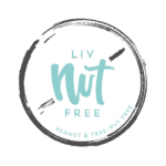In the Spotlight: Liv Nut Free