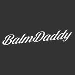 In the Spotlight: Balm Daddy