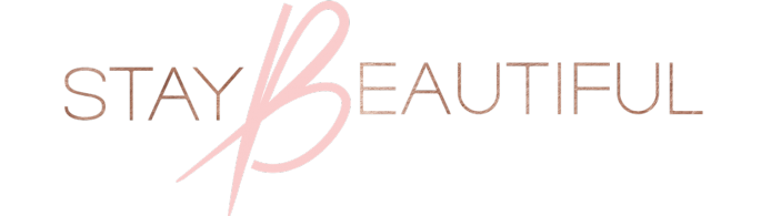 In the Spotlight: The Stay Beautiful Foundation