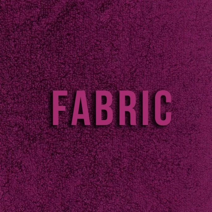 Fabrics Background - L + T - Inkable Label Co.