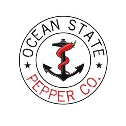In the Spotlight: OCEAN STATE PEPPER CO.