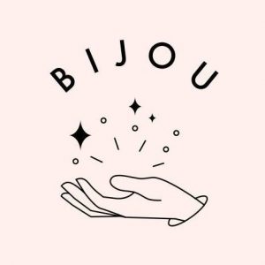 Bijou Candles: Creating Comforting, Transformative Moments