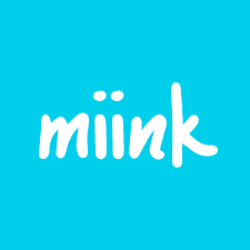 MIINK: Elevating Healing and Well-Being Through Therapeutic Innovation