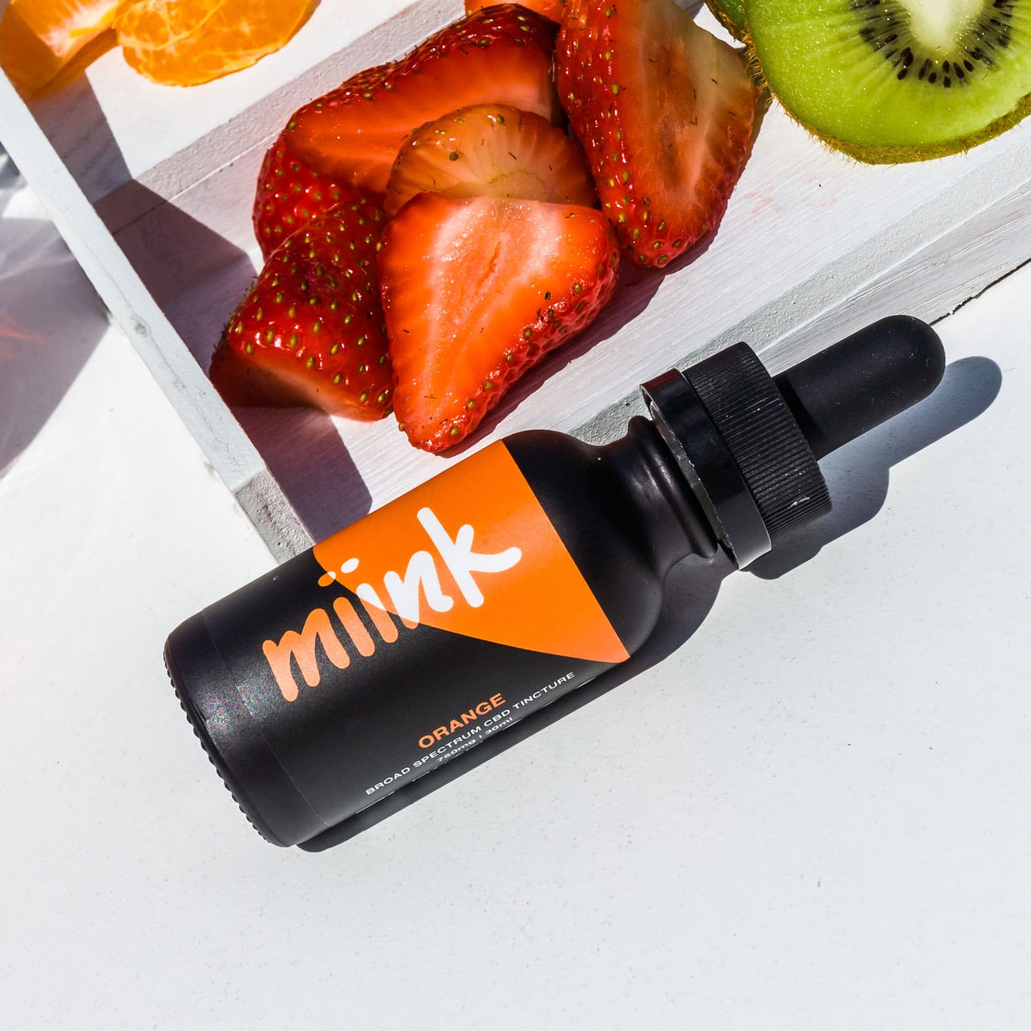 MIINK: Elevating Healing and Well-Being Through Therapeutic Innovation
