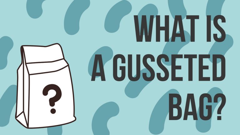 what-is-a-gusseted-bag-inkable-label-co