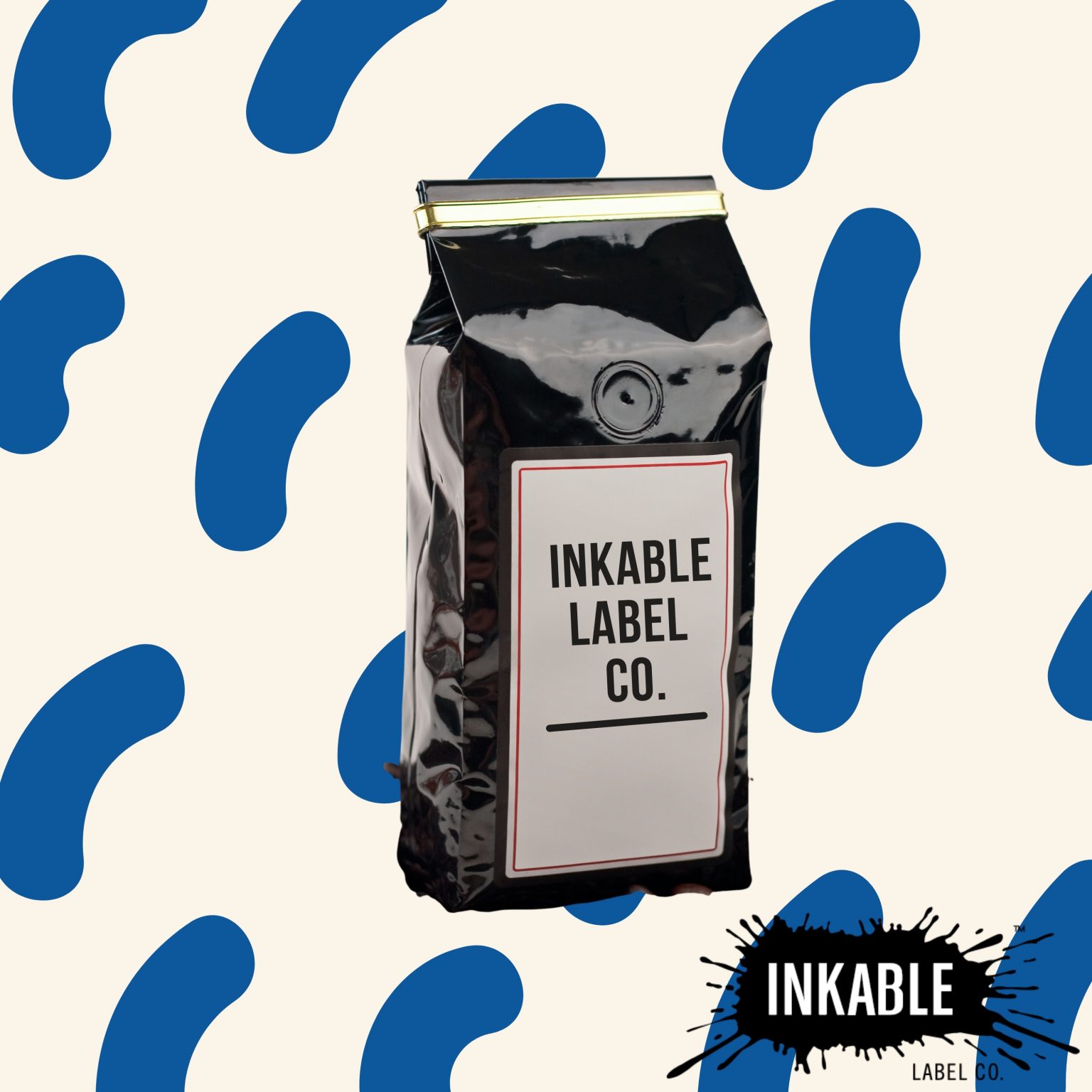 what-is-a-gusseted-bag-inkable-label-co